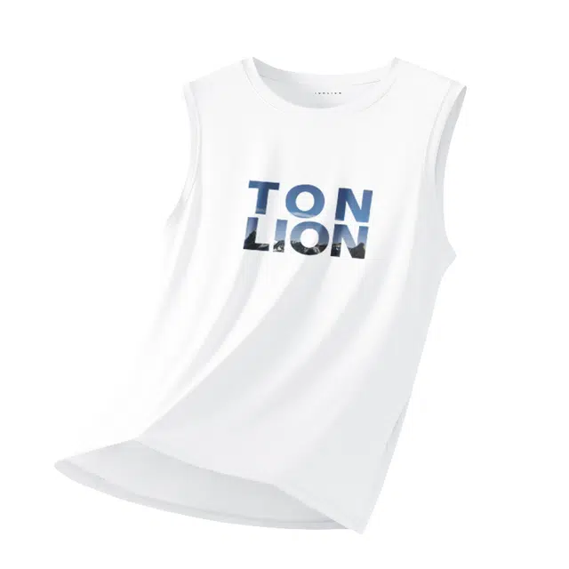 tonlion UPF50+T