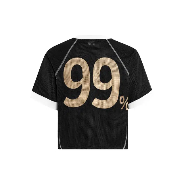 MT99 99T