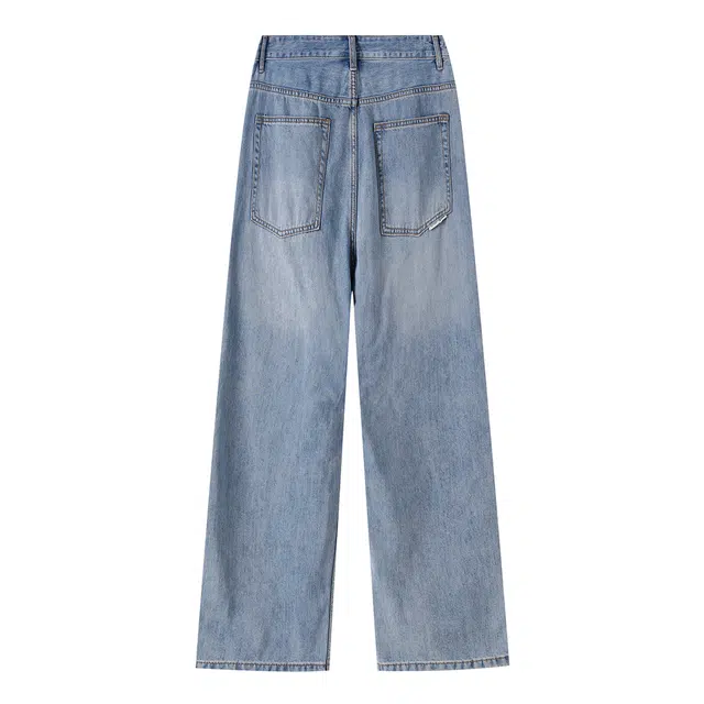 EVE Jeans