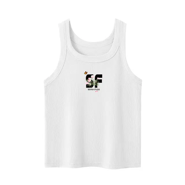 7 SEVFUN 1
