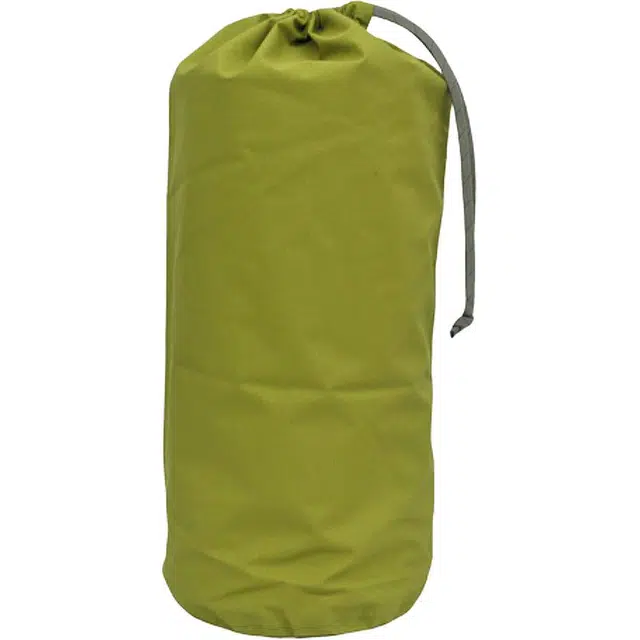 MONTBELL 15L
