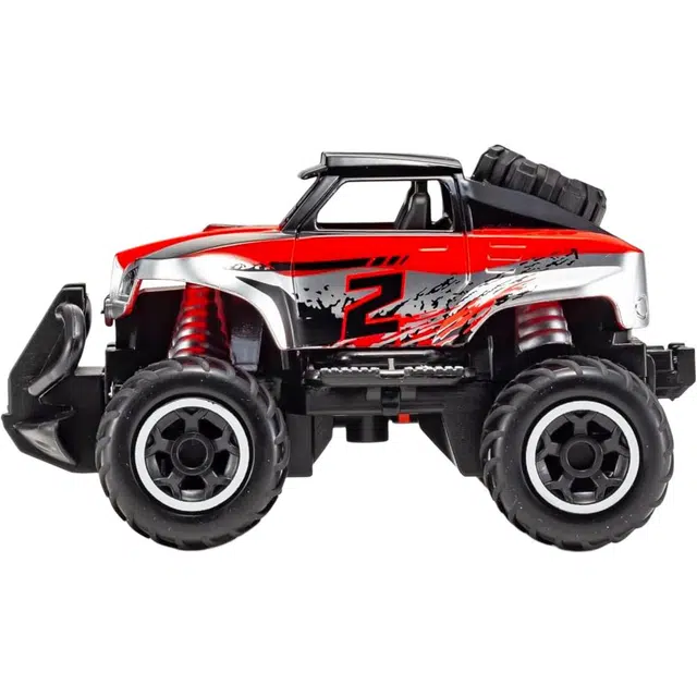 KYOSHO