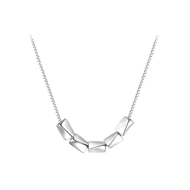 U ZIRCON ins 999