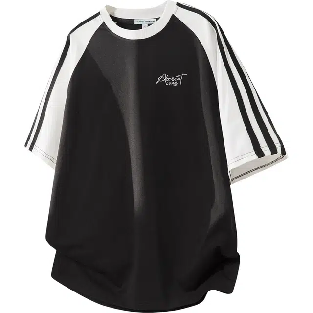 Colorful Creations logoT