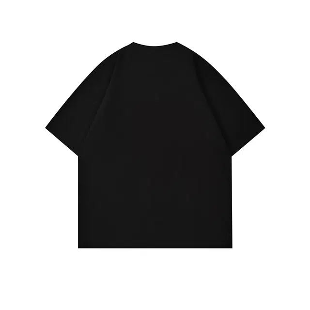 HIPHOPPUNKS T