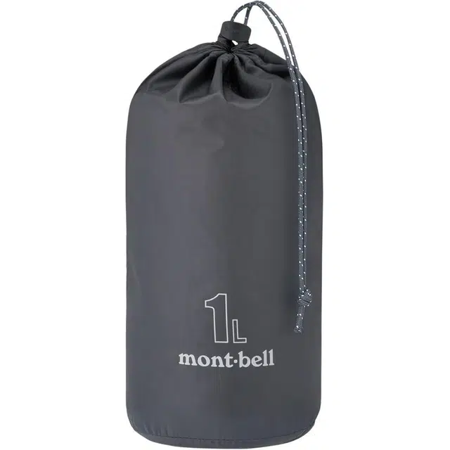 MONTBELL 1L