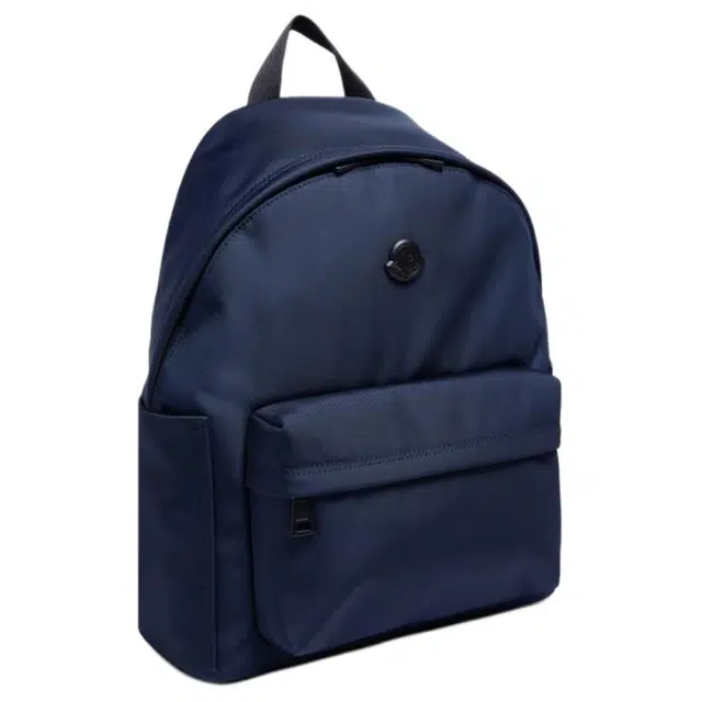 Moncler PIERRICK Logo