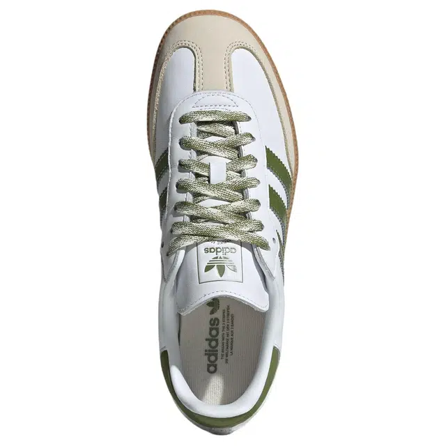 adidas originals SAMBA OG