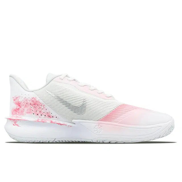 Nike Precision 7
