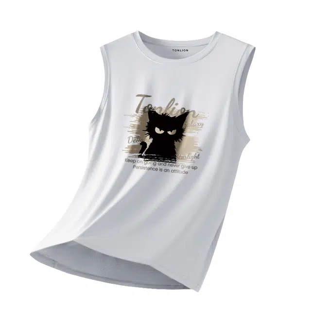 tonlion t