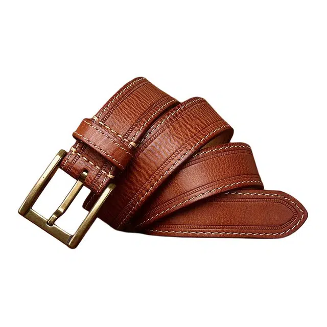 JEANSWEST 3.8cm