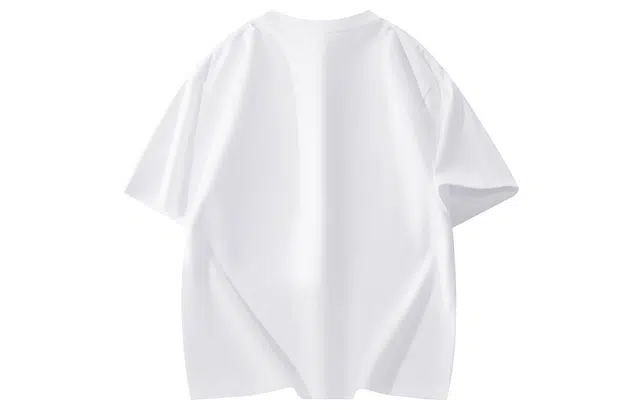 Disney T