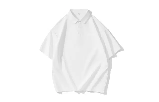 Mimx Homme Polo