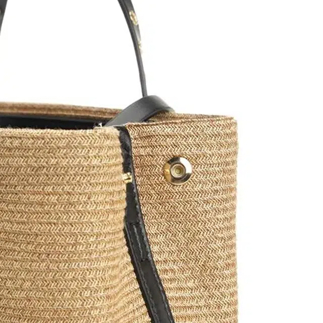 Alaia Tote