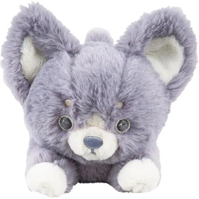 Liv Heart 13cm
