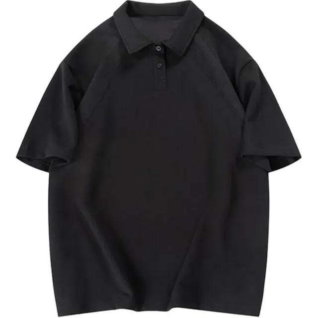 SOLIDITY Polo