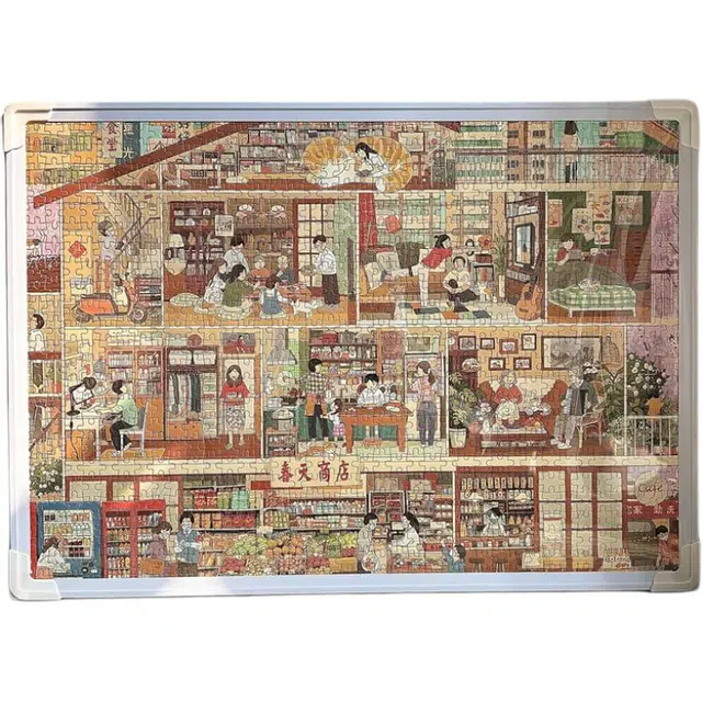 diy 1000pcs GWL38P66P9540105468