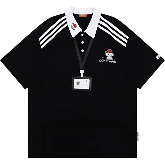 REXSHION Polo