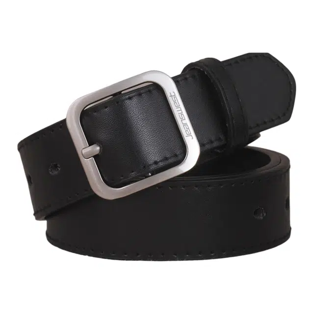 JEANSWEST bf pu 3.2cm