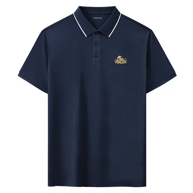 tonlion Polo