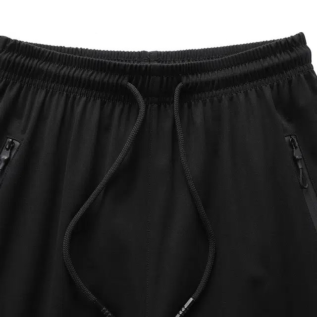 BaiYuan Trousers