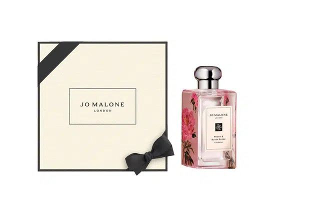 EDC 100ml