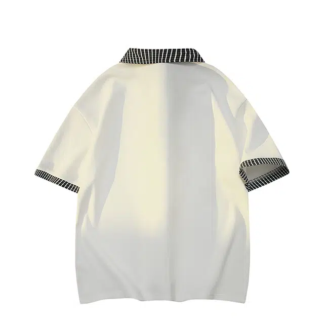 PVPVPV Polo