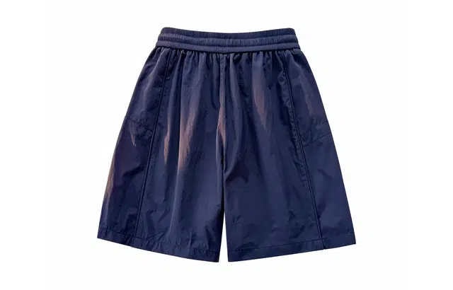 Mimx Homme