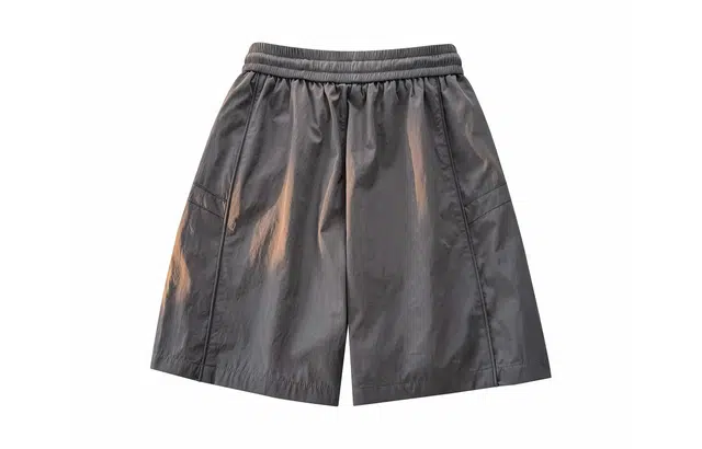 Mimx Homme