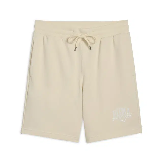 PUMA Club SS25 SPORTS CLASS