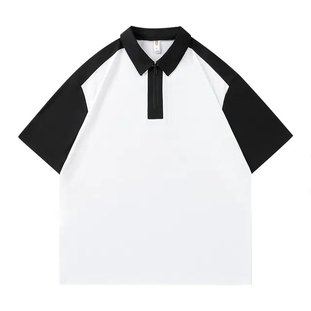 JXAETE Polo