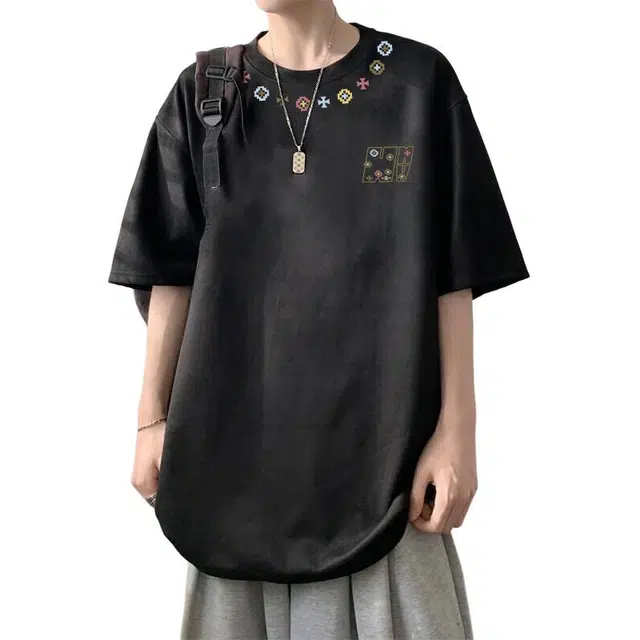 Freshclean T