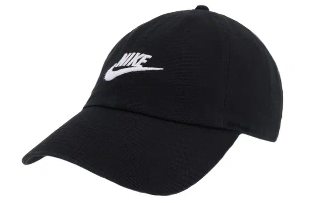 Nike Logo