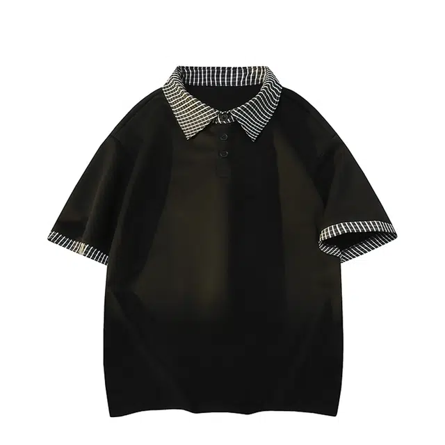 PVPVPV Polo