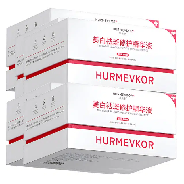 1.5ml*30