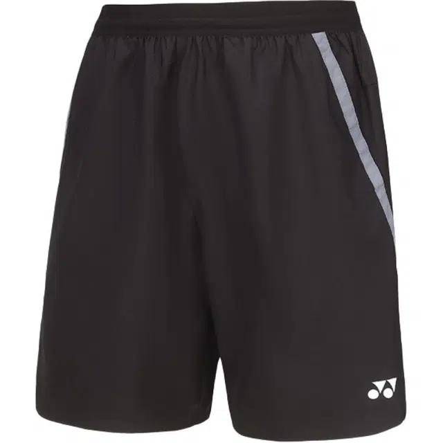YONEX