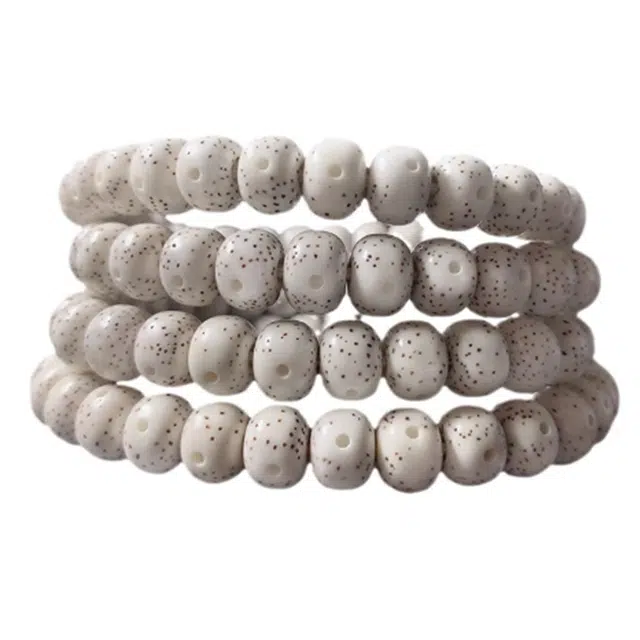 5A6*8mm