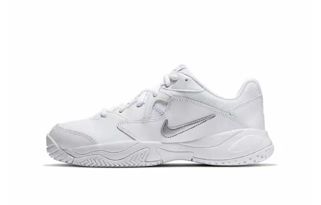 Nike Court Lite