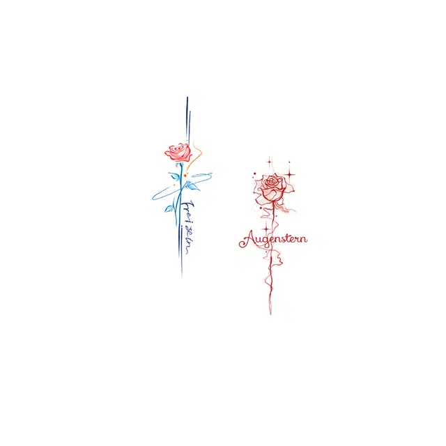 ins7.6*12cm