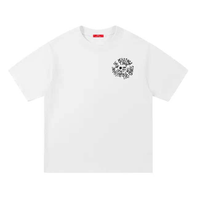 Slazenger T