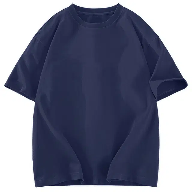 POLAR BEAR T
