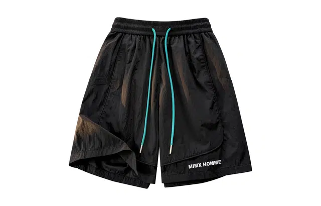 Mimx Homme