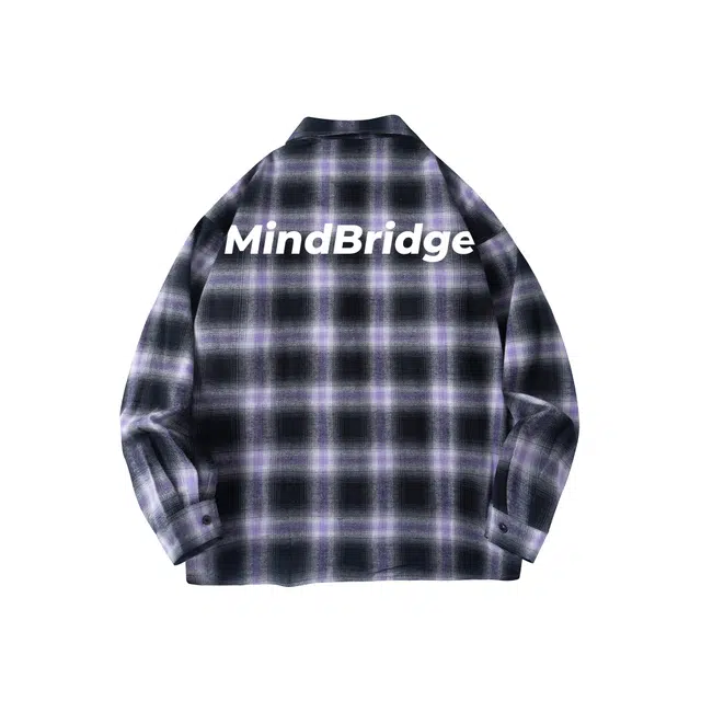 MindBridge