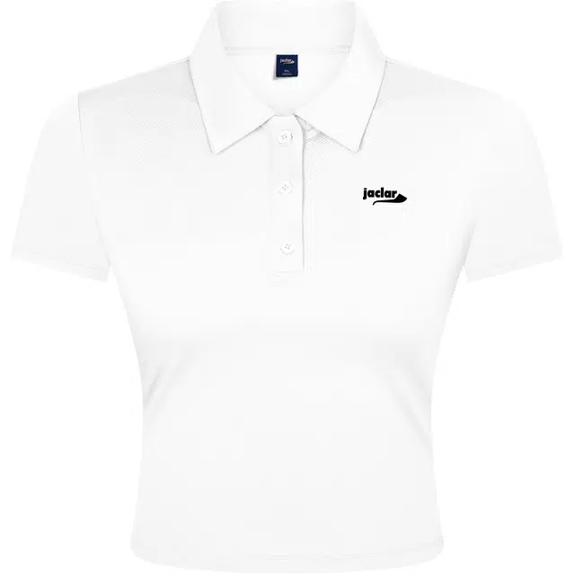 JACLAR Polo