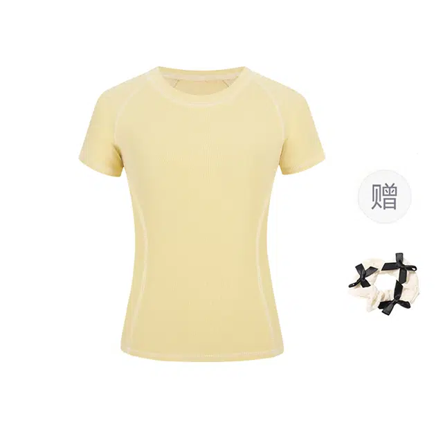 TORIGHT T