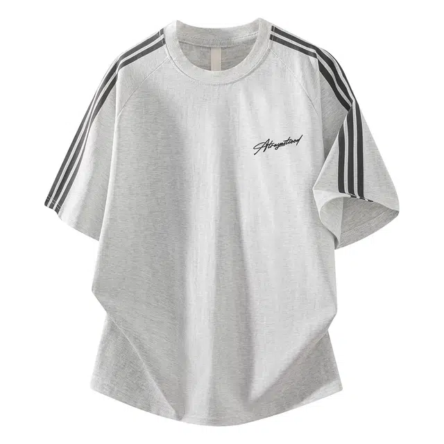 YATSI T