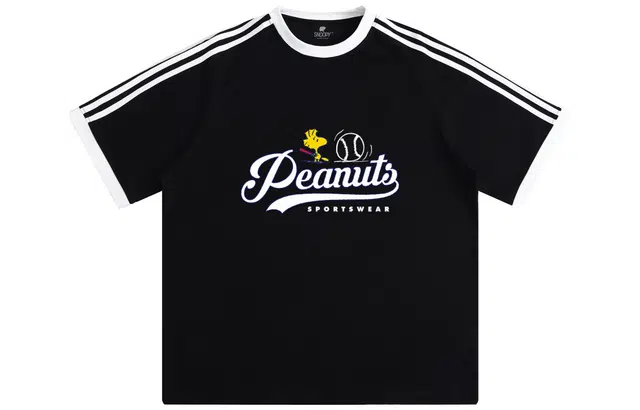 SNOOPY T