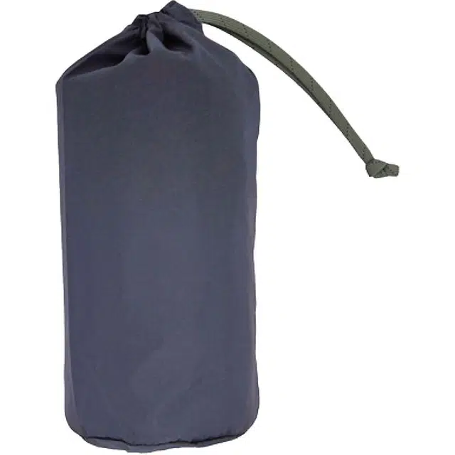 MONTBELL 2L