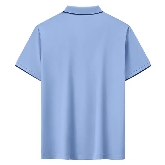 tonlion Polo