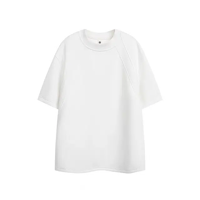 songlan T